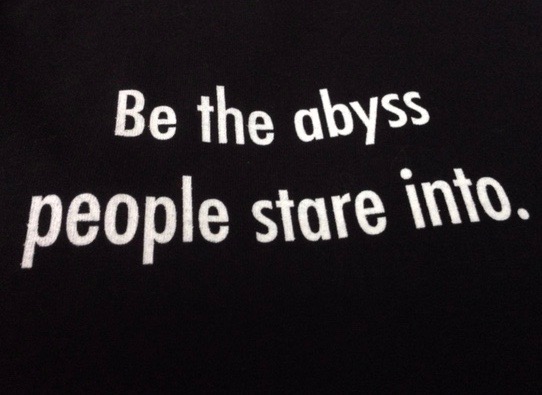 Ignite Laughter 7/13/18