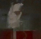 Showing Up — Part One