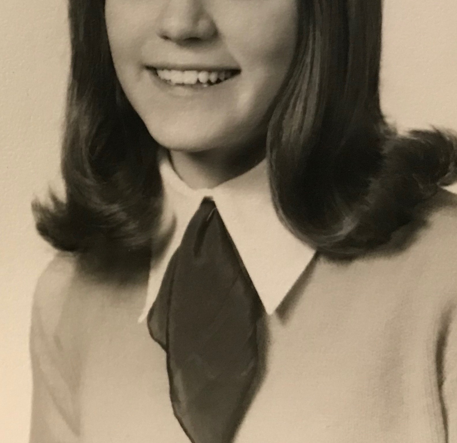 You Should Be Worried, Paul