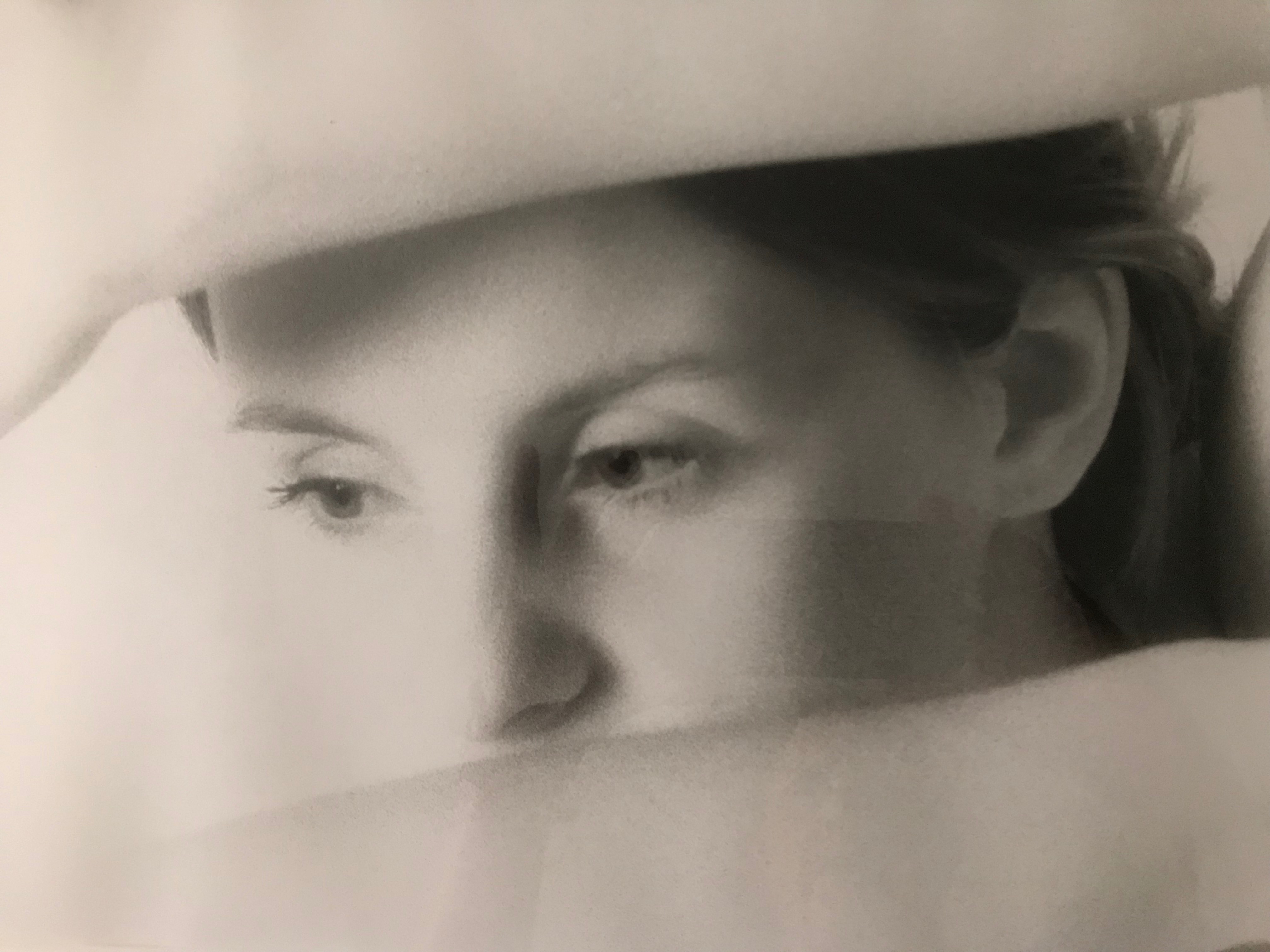 Eye Openings 11/19/20