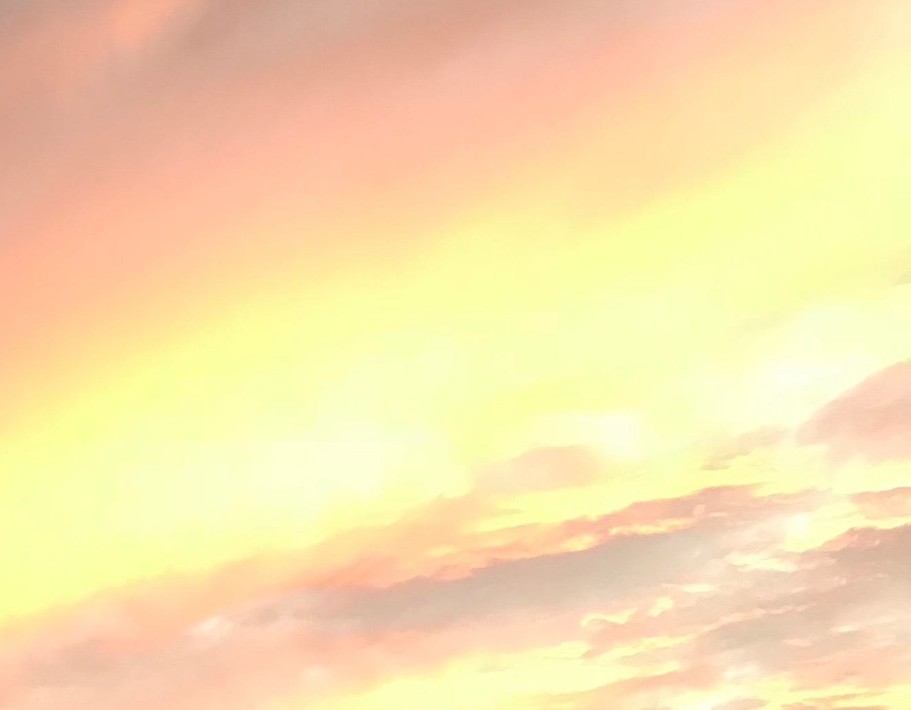 The Light Within You