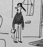 Ignite 3/15/19 #2 (Test)