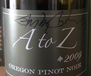 The Cruelest Month — Part Two