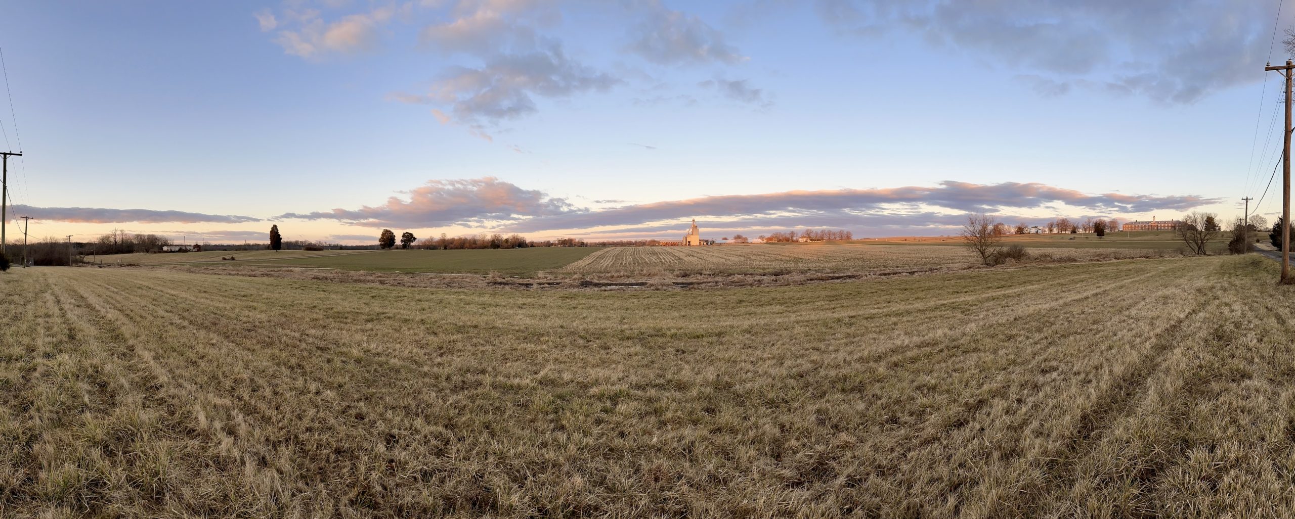 Wait for It — February 2023