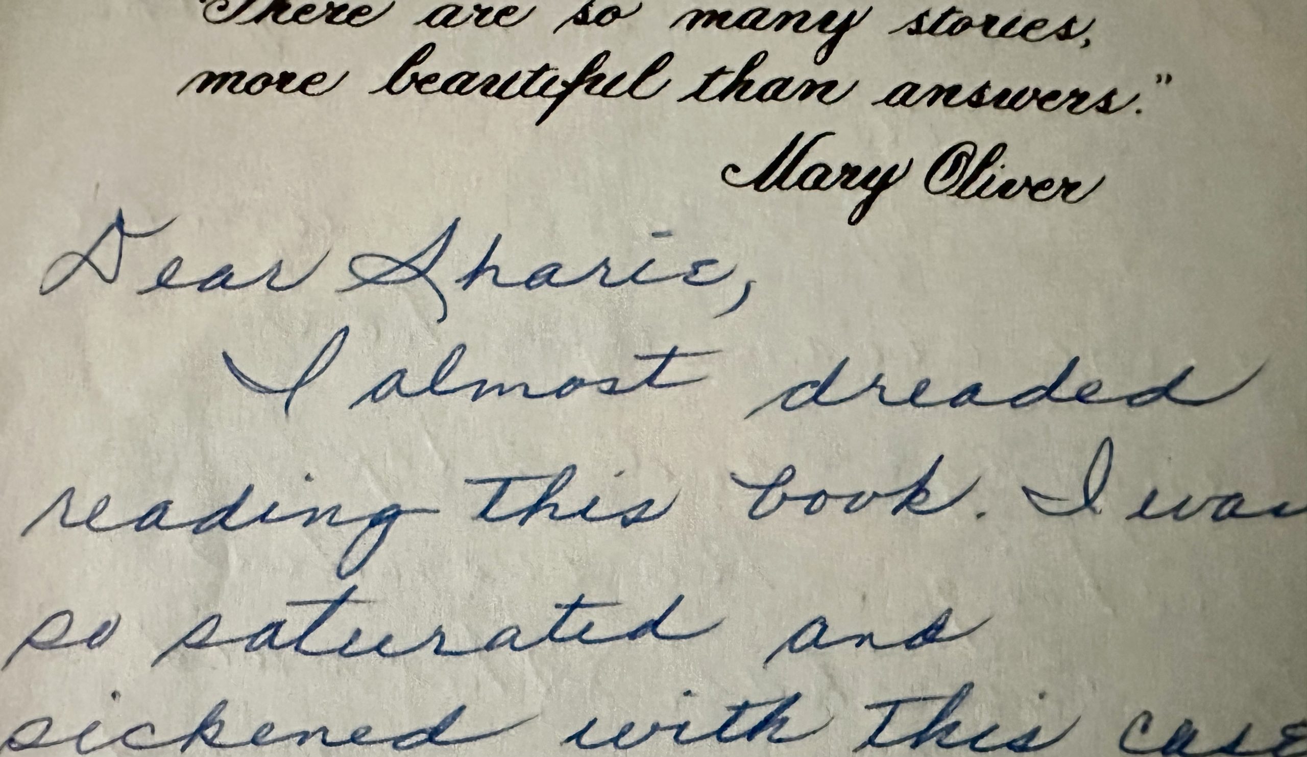 Maternal Pop-ups — Part Two