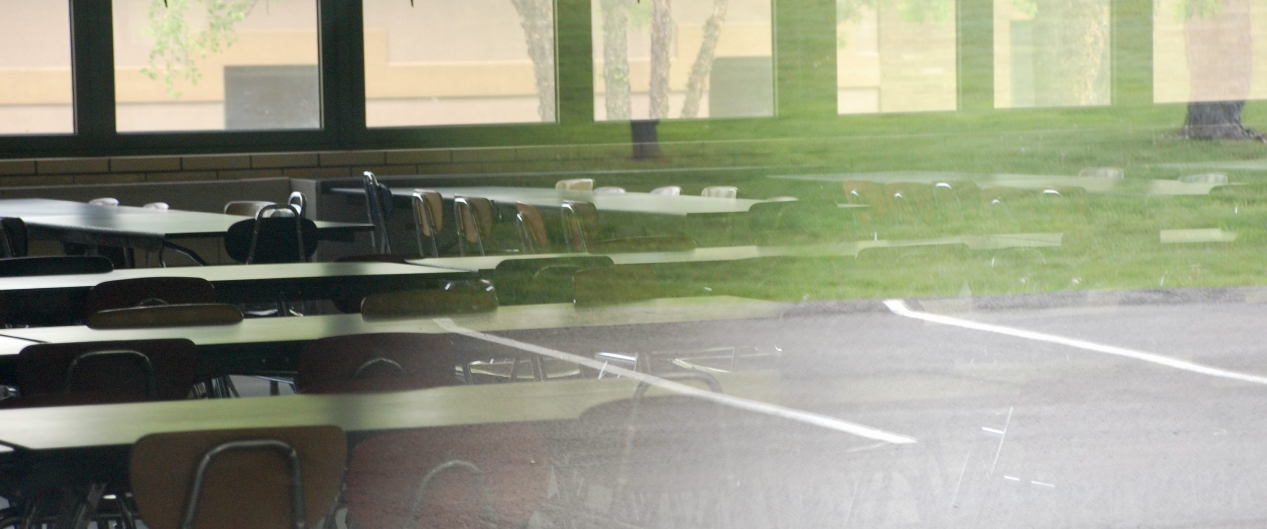 The Lunch Table Club — Part TWO