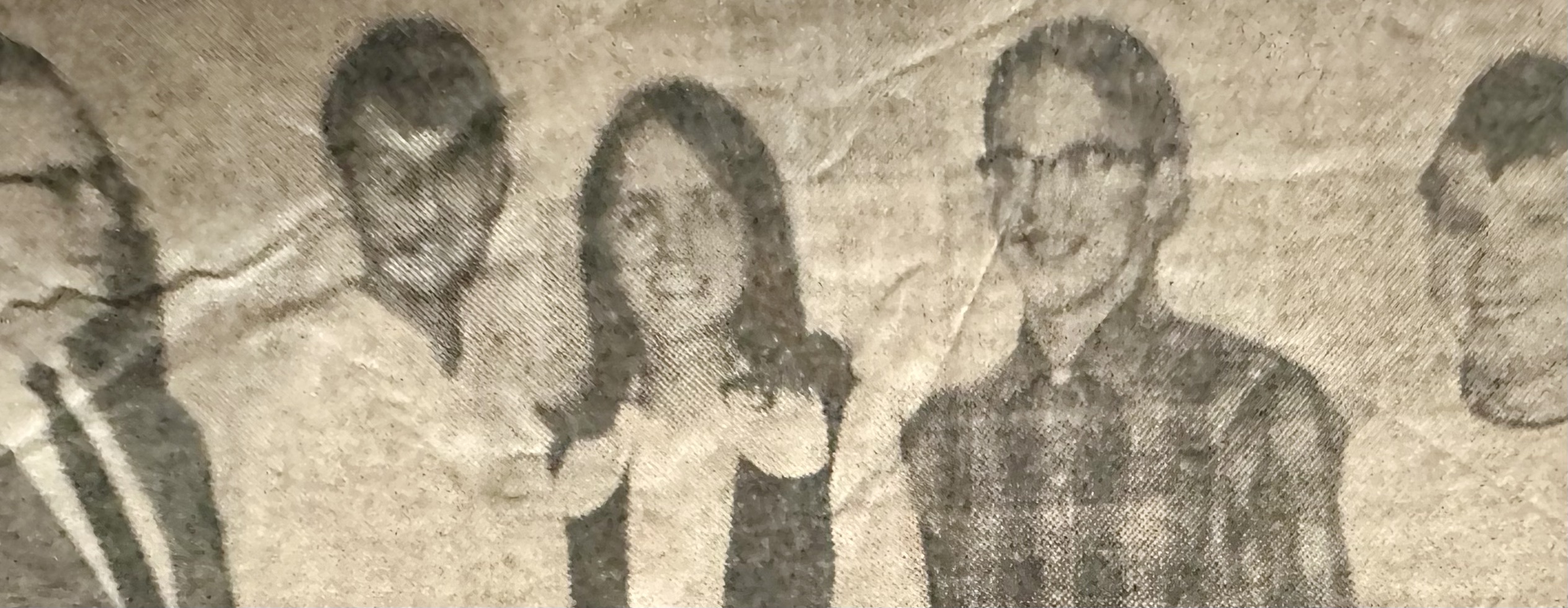 Battle of Wits — Part TWO