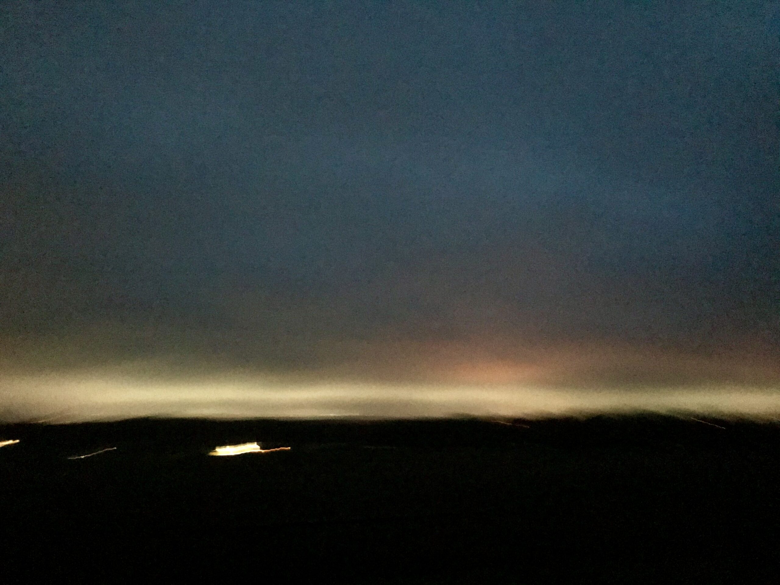 The Animal Inside Me