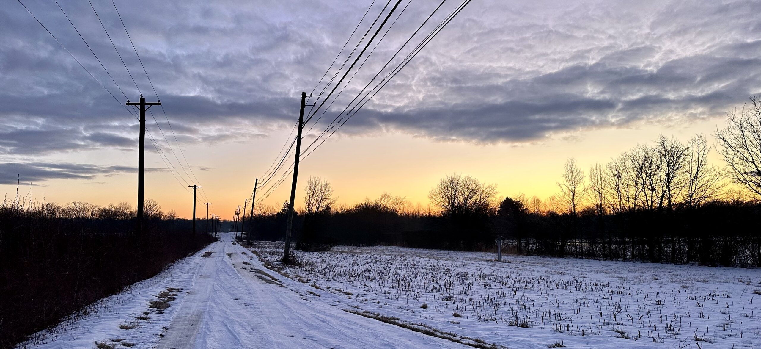 My America the Beautiful