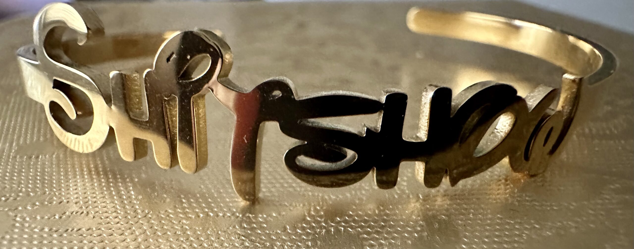 SURGICAL LESSONS — PLAY!