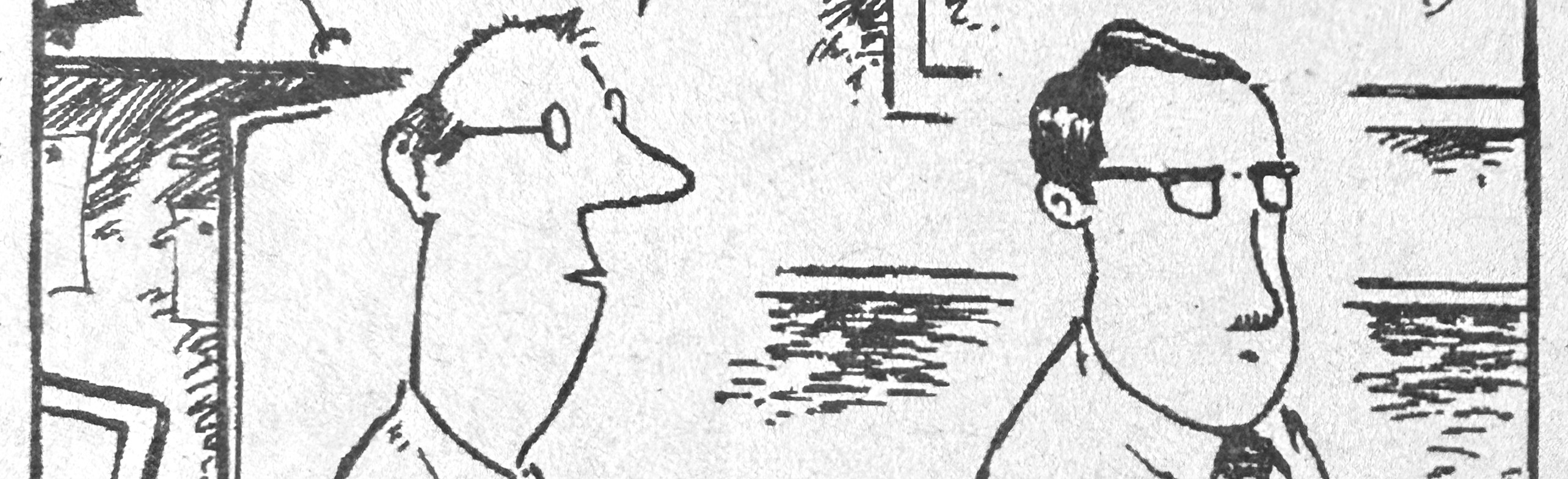 Ignite — 6/26/26