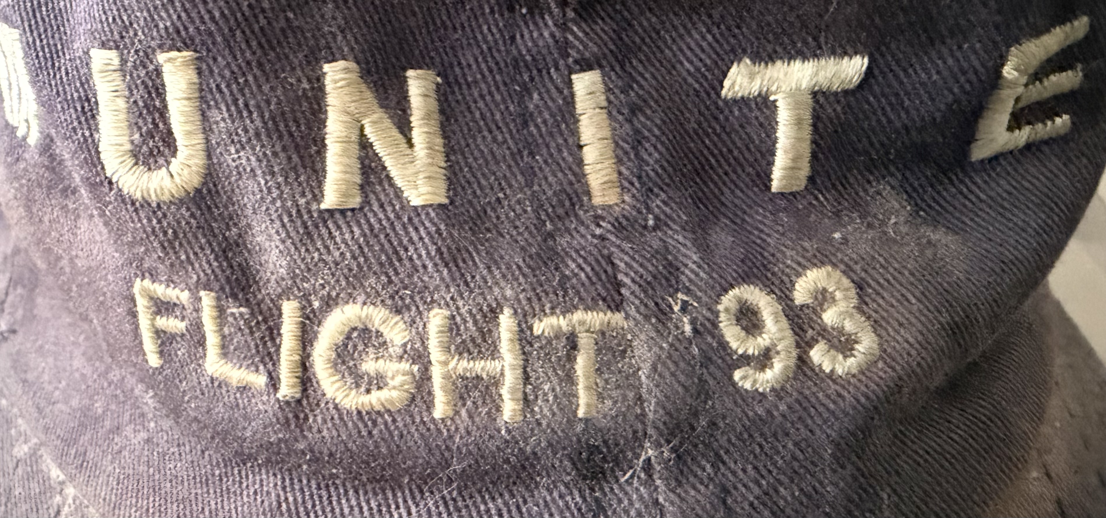 9/11 — 25 Years Later, Part II
